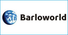 Dietrich Signs - Barloworld