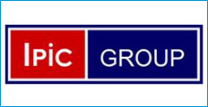 Dietrich Signs - IPIC Group