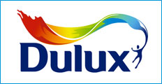 Dietrich Signs - Dulux (PTY) LTD