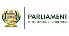 Dietrich Signs - SA Parliament