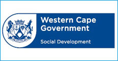 Dietrich Signs - Western Cape Provincial Administration
