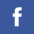 Dietrich Signs - Facebook Link