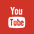 Dietrich Signs - YouTube Link